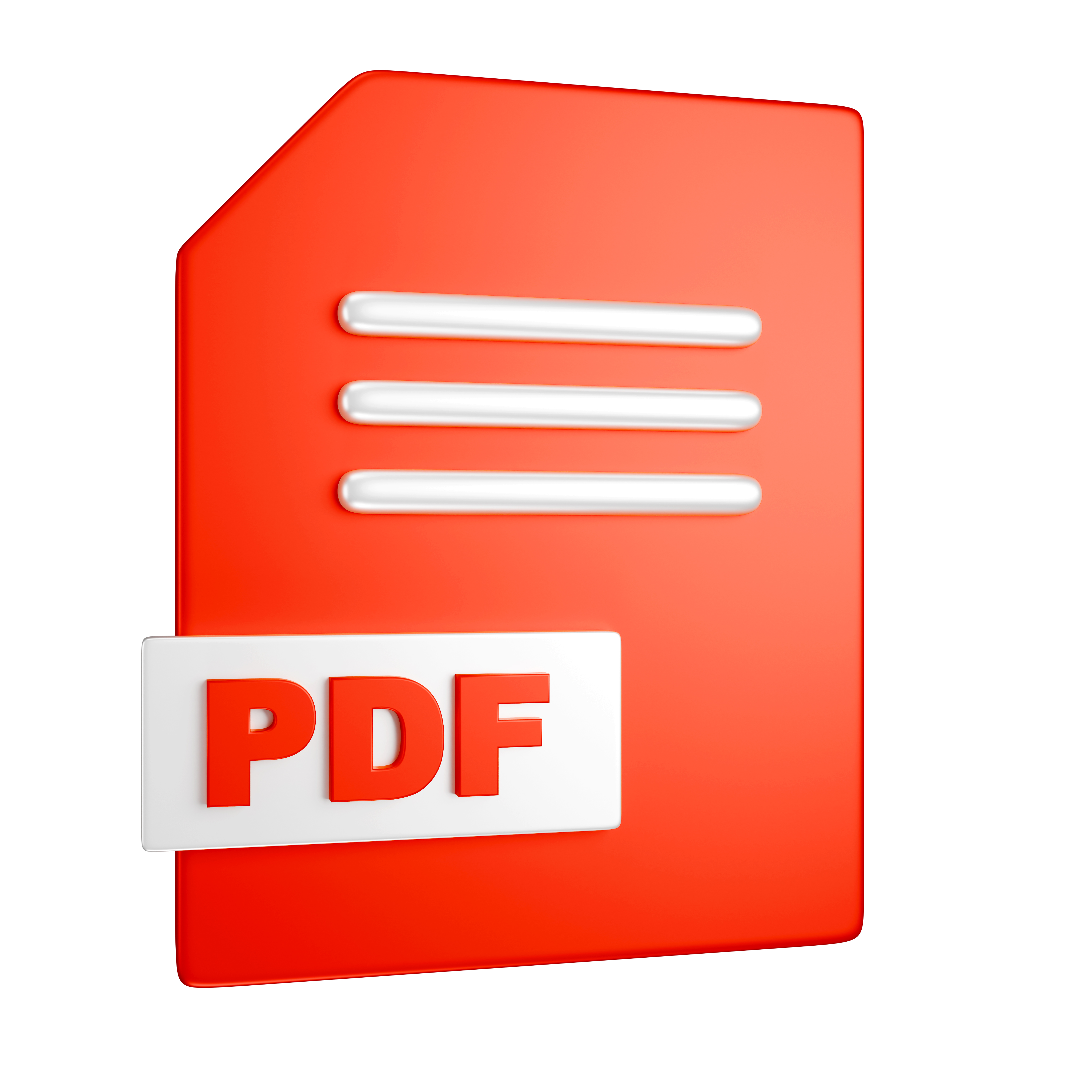 PDF